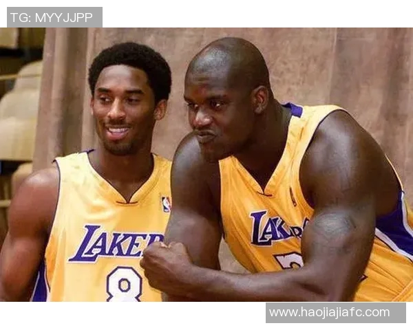 陈强谈羽毛球生涯：从青涩少年到世界冠军的成长之路