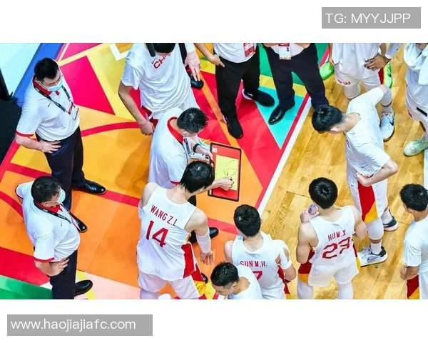 赛后复盘分析西安篮球队与北京篮球队的竞技状态与表现对比